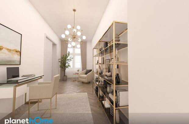 Wohnung kaufen in 1010 Wien (Bild 5)