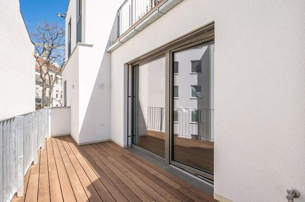 Eigentumswohnung in 1020 Wien (Bild 4)