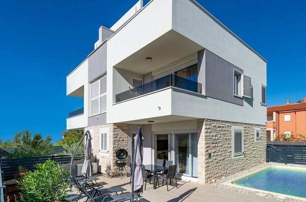 Haus kaufen in 52215 Betiga (Bild 1)