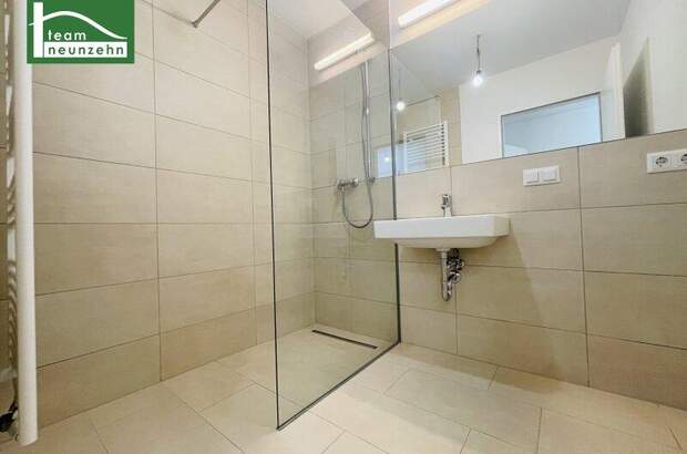 Terrassenwohnung mieten in 1210 Wien (Bild 5)