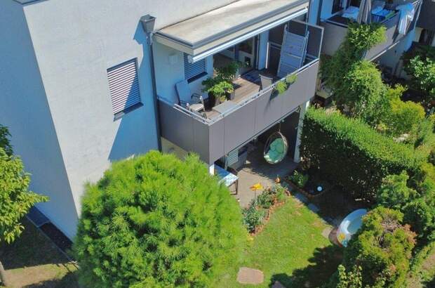 Wohnung kaufen in 8041 Graz (Bild 3)
