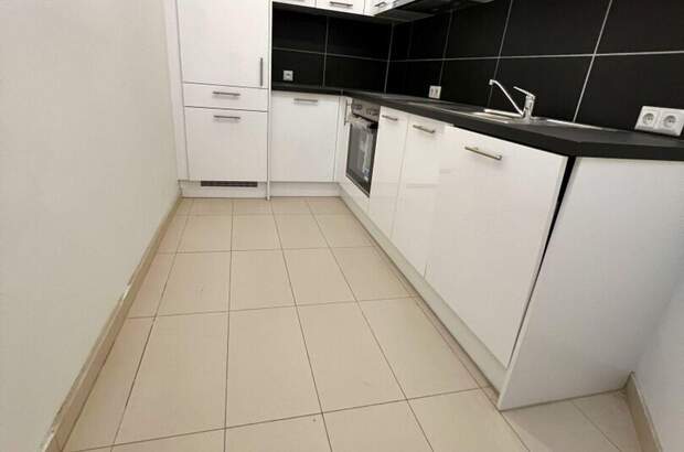 Altbauwohnung kaufen in 1030 Wien (Bild 5)