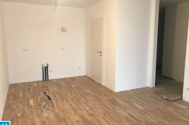 Wohnung kaufen in 4910 Ried (Bild 4)
