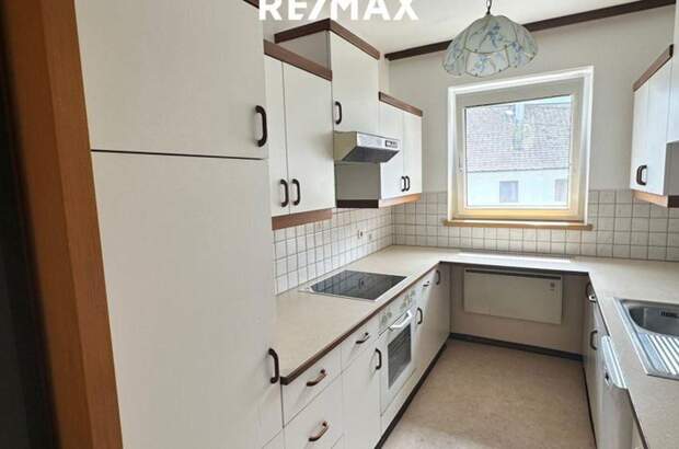 Wohnung mit Balkon kaufen in 4180 Zwettl (Bild 5)