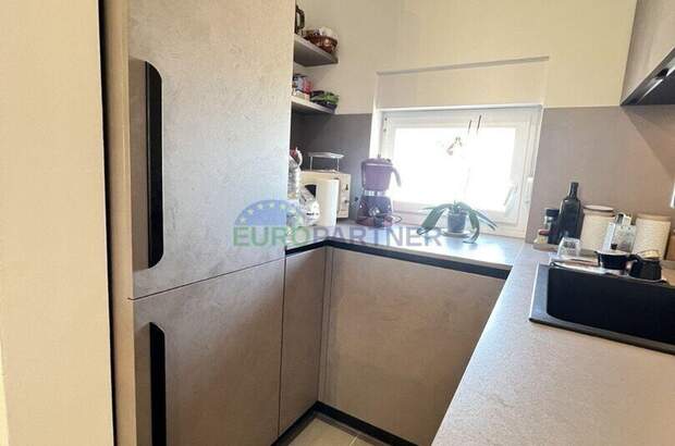 Haus kaufen in 52466 Novigrad (Bild 5)