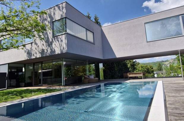 Haus mit Garten kaufen in 4020 Leonding (Bild 1)