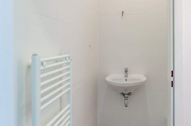 Eigentumswohnung in 1200 Wien (Bild 5)