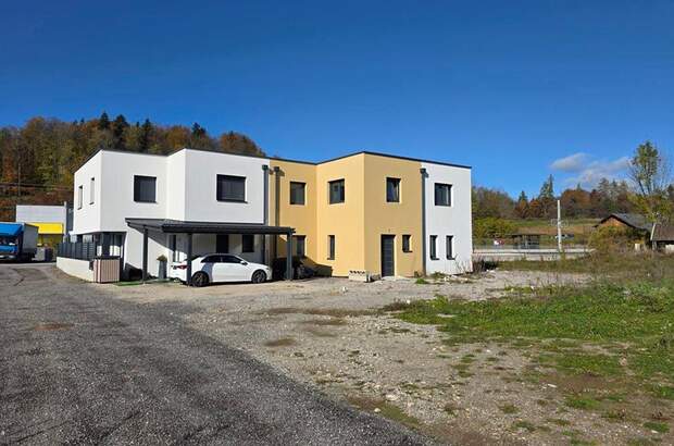 Haus kaufen in 9161 Maria Rain (Bild 2)