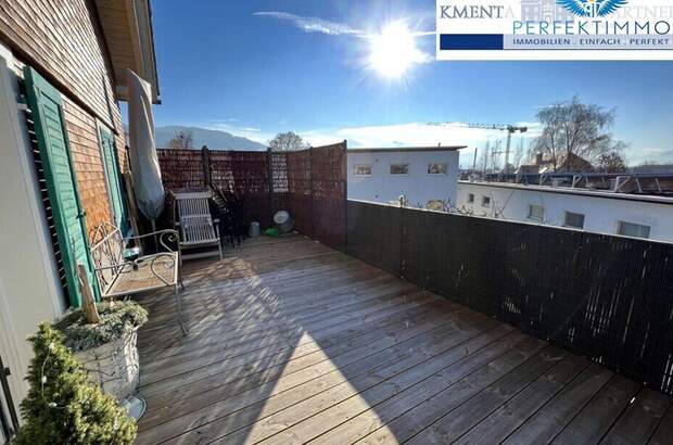 Altbauwohnung kaufen in 6922 Wolfurt (Bild 2)