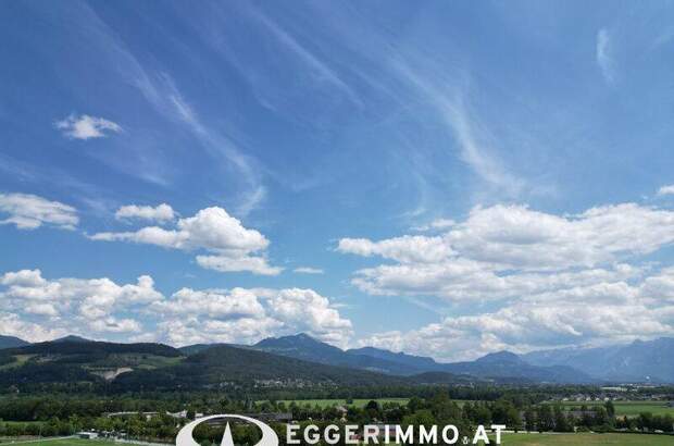 Terrassenwohnung kaufen in 5400 Hallein (Bild 3)