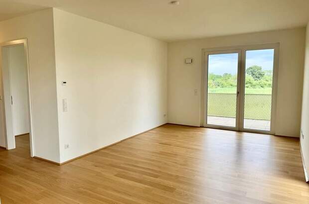 Eigentumswohnung in 1210 Wien