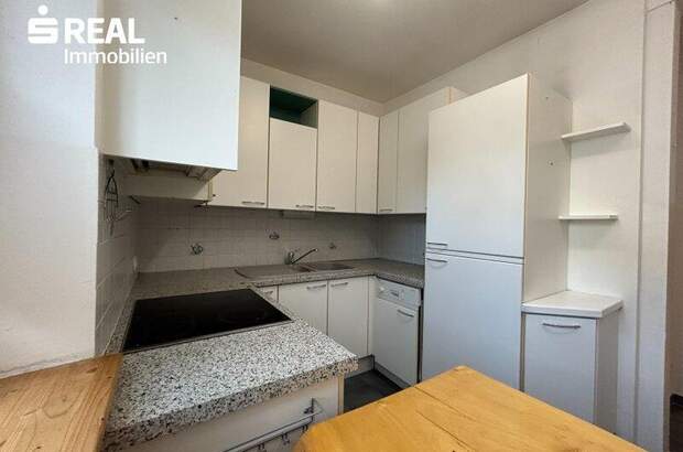 Terrassenwohnung kaufen in 8055 Seiersberg (Bild 4)