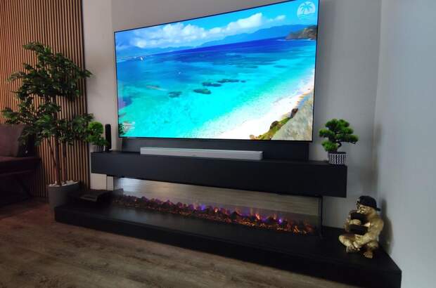 Altbauwohnung kaufen in 6167 Neustift (Bild 5)