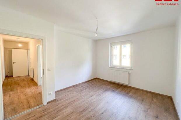 Terrassenwohnung mieten in 8790 Eisenerz (Bild 5)
