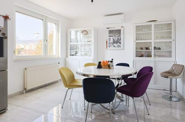 Haus kaufen in 3433 Königstetten (Bild 5)