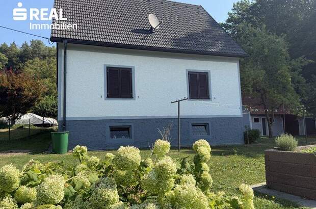 Haus kaufen in 8083 St. Stefan (Bild 3)