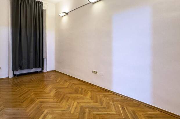 Gewerbeobjekt mieten in 1010 Wien (Bild 4)