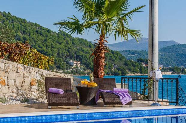 Haus kaufen in 21222 Marina (Bild 1)