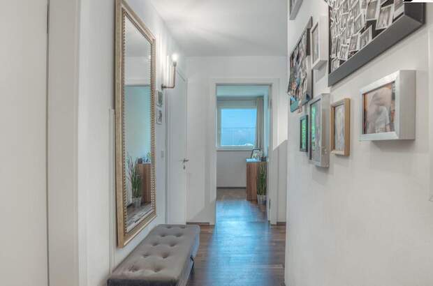 Wohnung mit Balkon kaufen in 6020 Innsbruck (Bild 4)