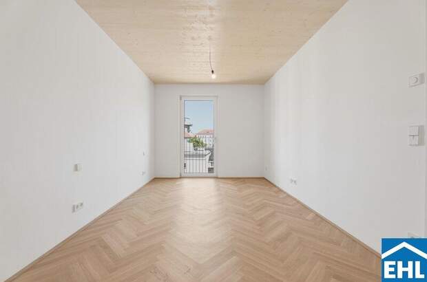 Terrassenwohnung kaufen in 1020 Wien (Bild 4)