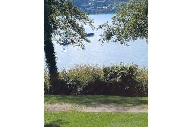 Terrassenwohnung kaufen in 9210 Pörtschach (Bild 4)