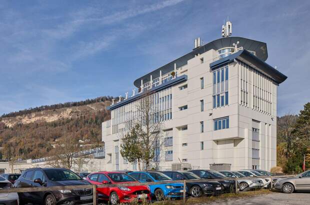 Gewerbeobjekt mieten in 6921 Kennelbach (Bild 3)