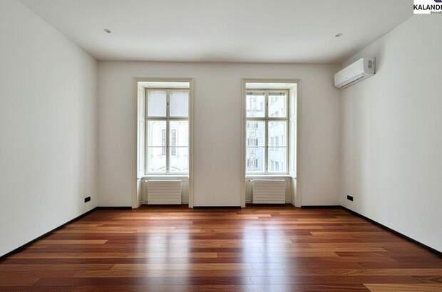Gewerbeobjekt mieten in 1010 Wien (Bild 5)
