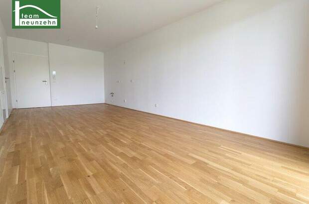 Wohnung mieten in 3100 St. Pölten (Bild 3)