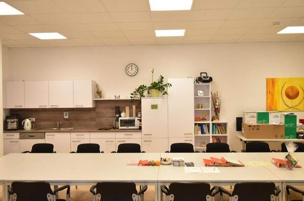 Gewerbeobjekt mieten in 3352 St. Peter (Bild 2)