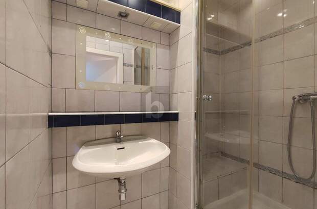 Wohnung kaufen in 1160 Wien (Bild 1)