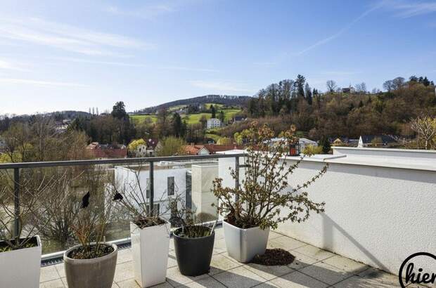 Wohnung in 8044 Graz (Bild 1)