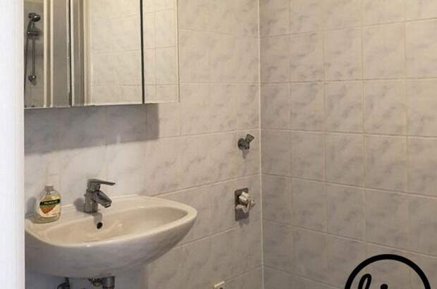 Mietwohnung in 8010 Graz (Bild 4)