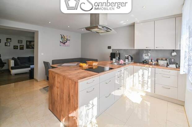 Mehrfamilienhaus kaufen in 4581 Rosenau (Bild 4)