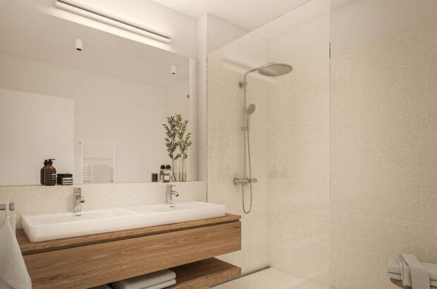 Wohnung kaufen in 1230 Wien (Bild 5)