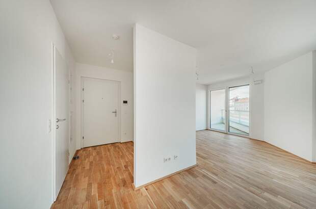 Eigentumswohnung in 1170 Wien (Bild 3)