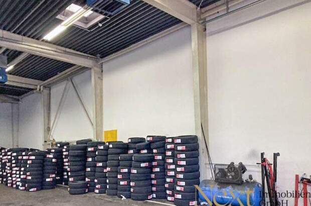 Lager mieten in 4060 Leonding (Bild 2)