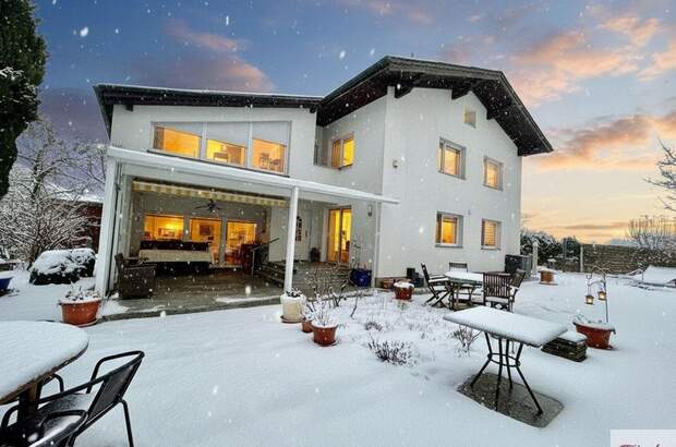 Haus kaufen in 4600 Wels (Bild 1)