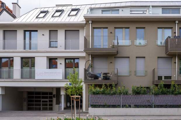 Immobilie mieten in 2340 Mödling (Bild 4)