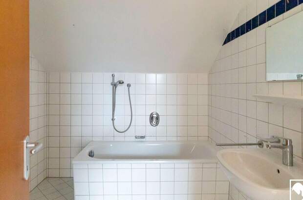 Wohnung mit Balkon mieten in 4891 Pöndorf (Bild 4)