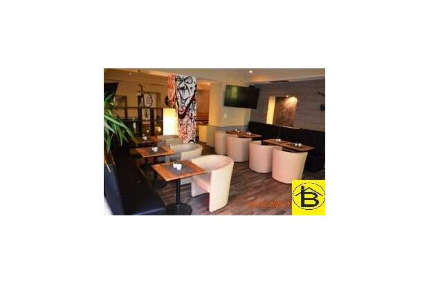 Büro / Praxis mieten in 1310 0 St. Pölten (Bild 1)