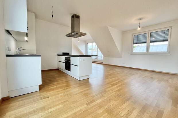 Wohnung mieten in 2344 Maria Enzersdorf (Bild 1)