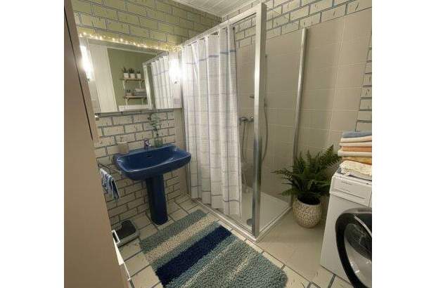 Terrassenwohnung mieten in 4020 Linz (Bild 4)