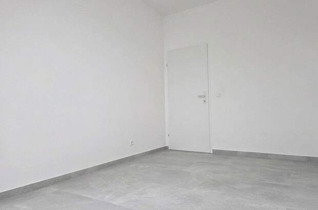 Wohnung mit Balkon kaufen in 8053 Graz (Bild 4)