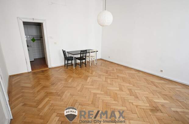 Eigentumswohnung in 1040 Wien (Bild 3)