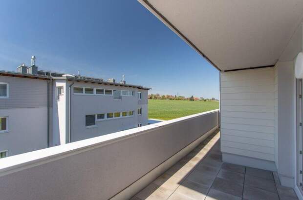 Terrassenwohnung kaufen in 3241 Kirnberg (Bild 3)