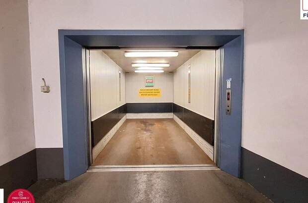 Immobilie kaufen in 1030 Wien (Bild 2)