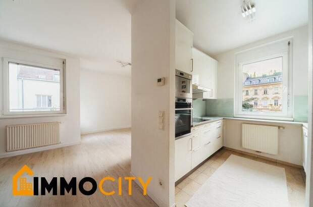 Terrassenwohnung kaufen in 1190 Wien (Bild 1)