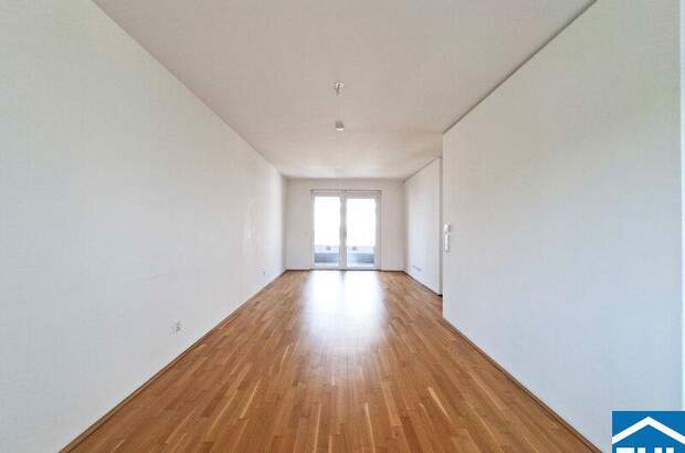 Terrassenwohnung mieten in 1020 Wien (Bild 5)