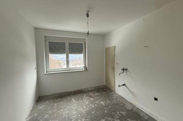 Wohnung mit Balkon kaufen in 9183 Schlatten (Bild 5)