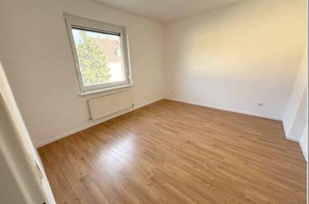 Terrassenwohnung mieten in 2401 Fischamend (Bild 3)